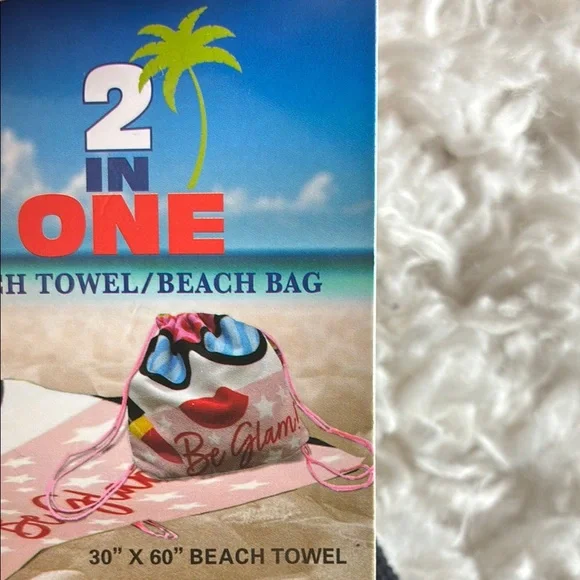 Black Halter One Piece Swimsuit with Plunging V-neckline with Towel - Picture 5 of 10